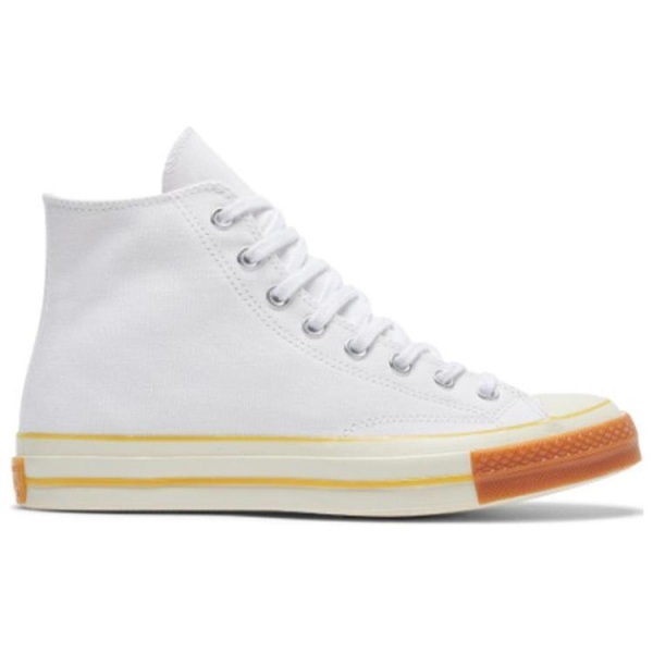 Converse 1970s Chuck Pop Toe
