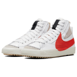Nike Blazer '77 Jumbo