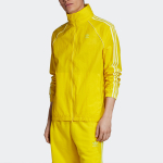 Adidas originals BLC SST Windbreaker
