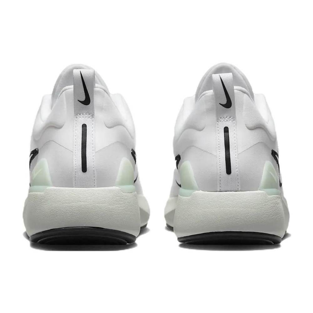 Nike E-Series 1.0