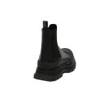 Alexander McQueen Tread Slick