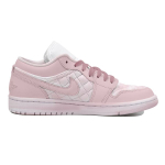 【 】 Jordan Air Jordan 1 Low OKHR