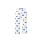 Supreme SS22 Week 17 x Antihero Work Pant