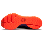 Nike KD 8 Vinary