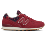 New Balance NB 996 D