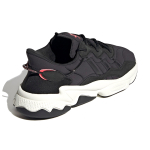 Adidas originals Ozweego
