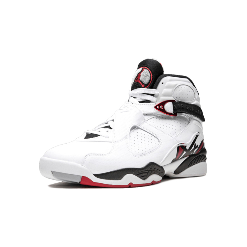 Jordan Air Jordan 8 Alternate