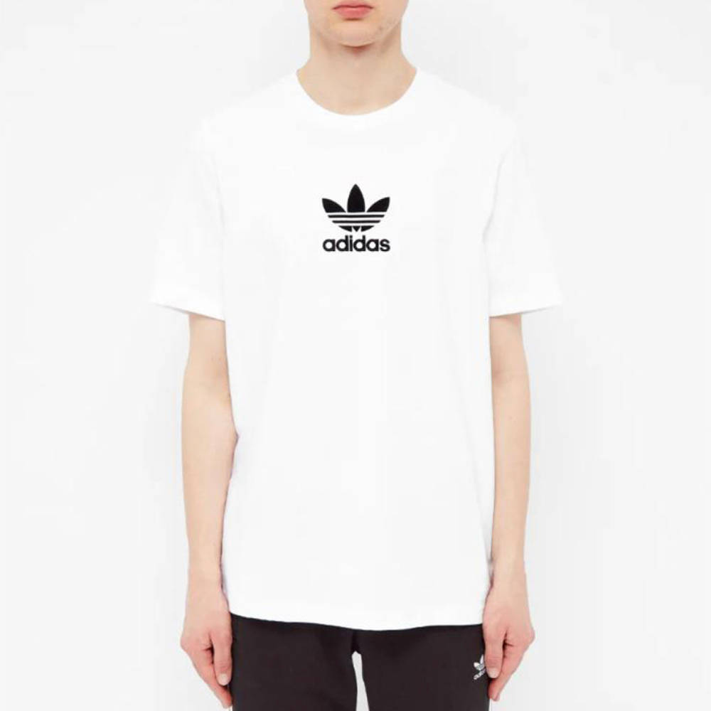 Adidas originals Liquid Adiclr Prm T