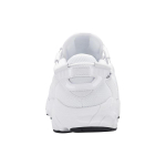 Asics Gel-Mai