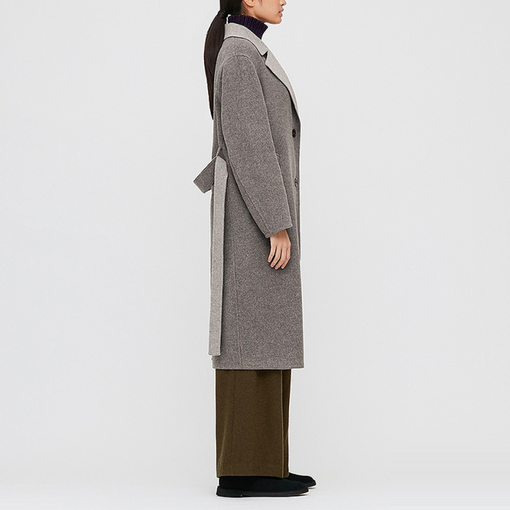 UNIQLO × JW Anderson