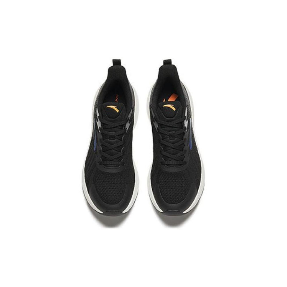 Anta
