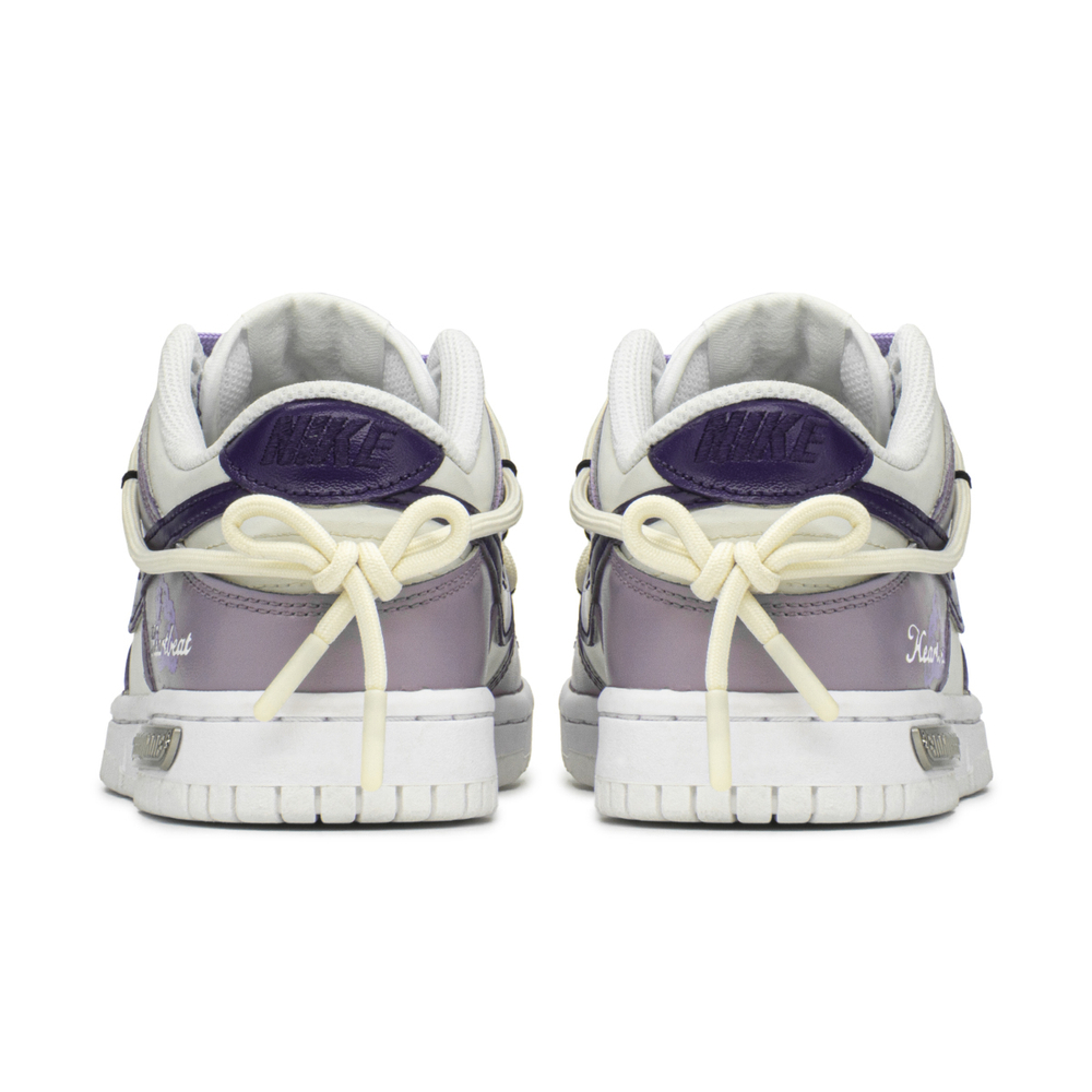 【 】 Nike Dunk Low FZBB GS