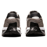 Asics Un1-S Jogger X81