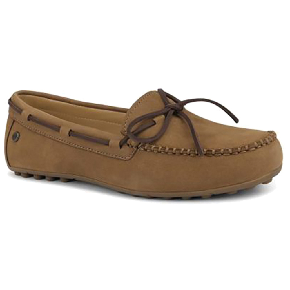 UGG Alana TS