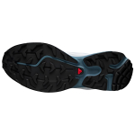 SALOMON XT 6