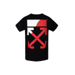 OFF-WHITE SS19 T