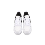 Nike Court Borough Low