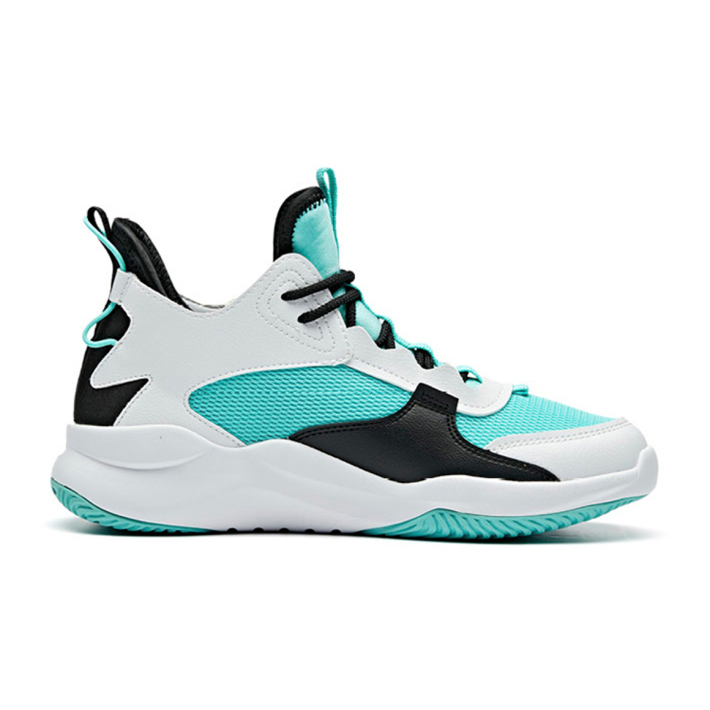 Anta