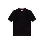 DIESEL FW23