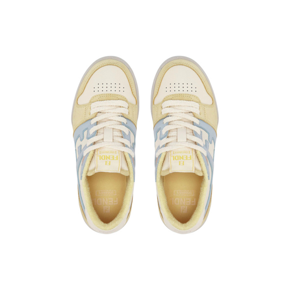 FENDI Match