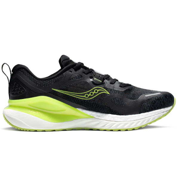 Saucony Phoenix Inferno 1