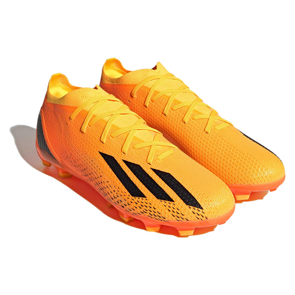 Adidas X Speedportal .2 HG/AG