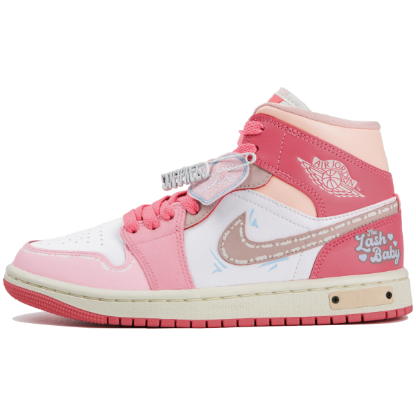 【 】 Jordan Air Jordan 1 Mid