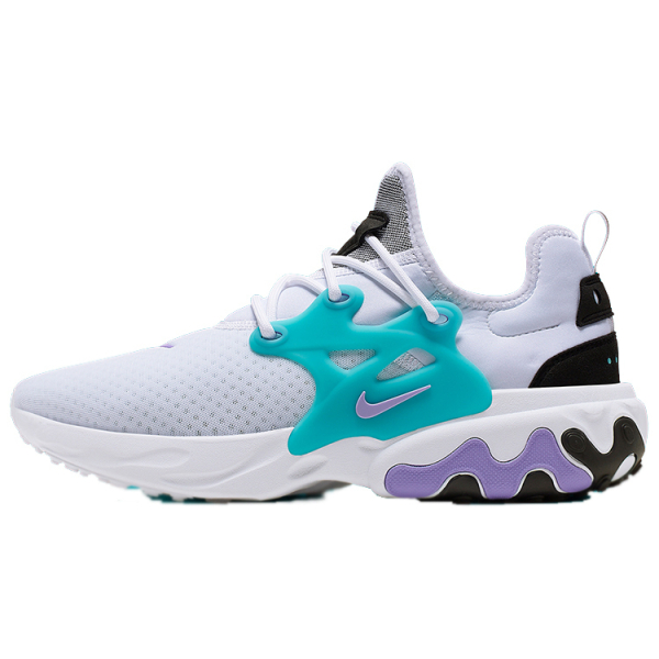 Nike React Presto Cassette