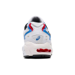 Asics Gel-Kayano 5