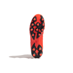 Adidas Copa 20.3 MG（ ）
