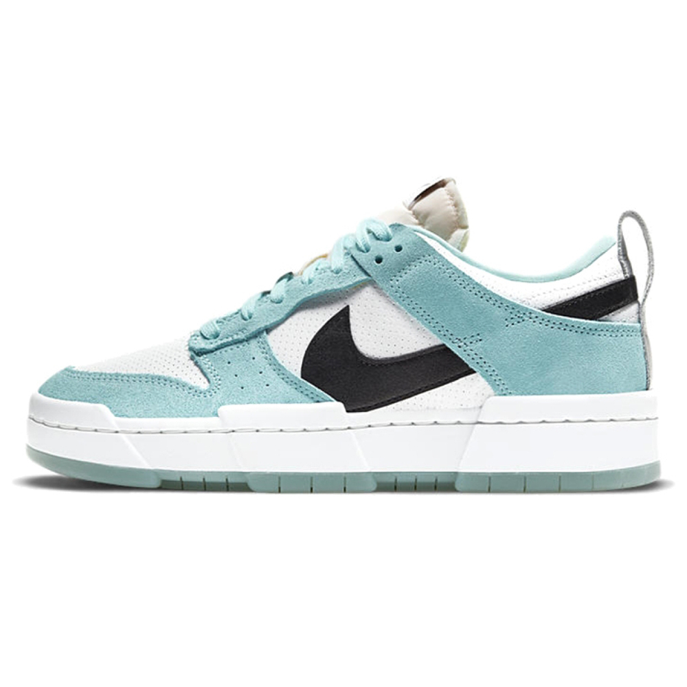 Nike Dunk Disrupt Copa