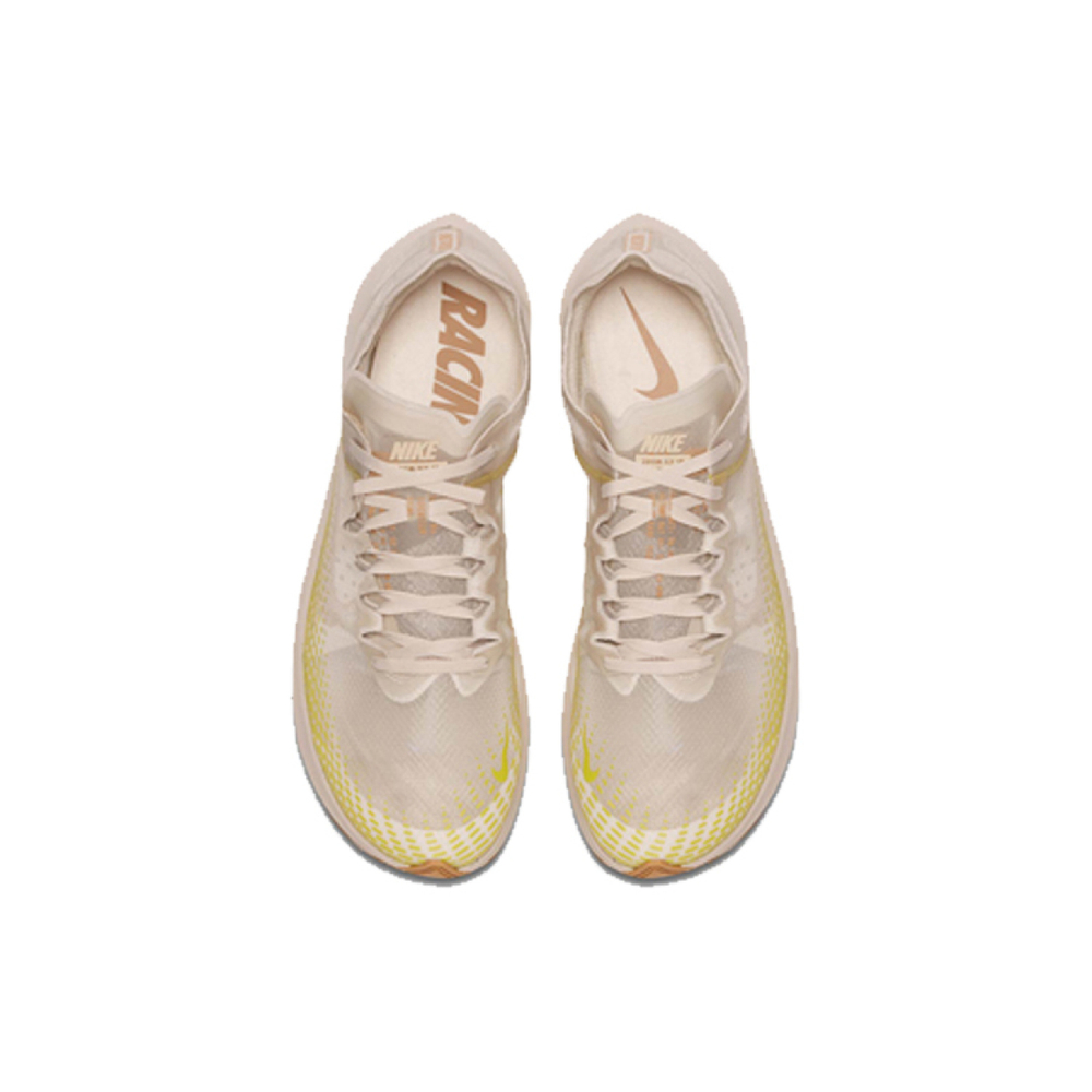 Nike Zoom Fly SP