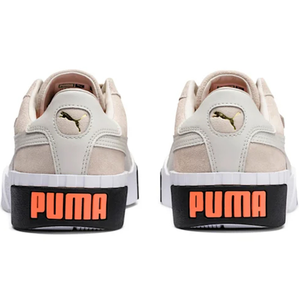 PUMA Cali