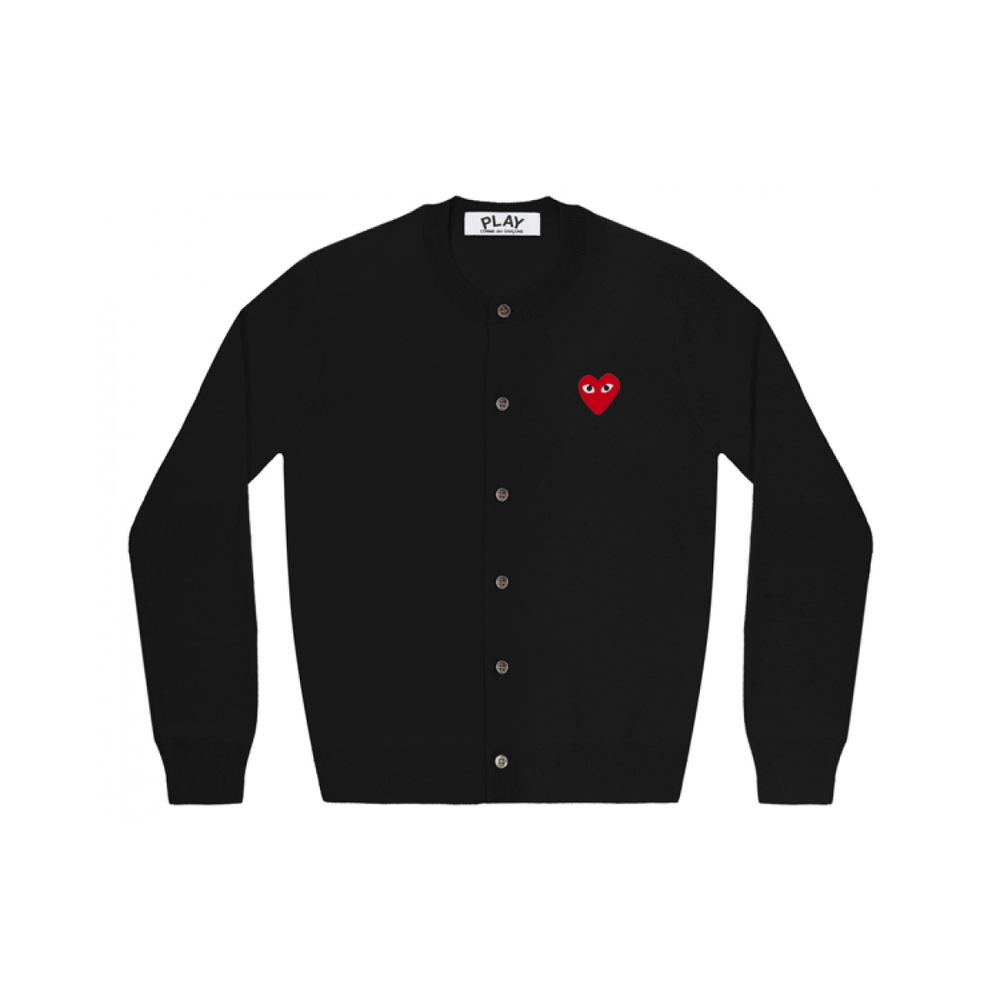 CDG Play