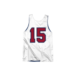 Mitchell & Ness AU 1992 ·