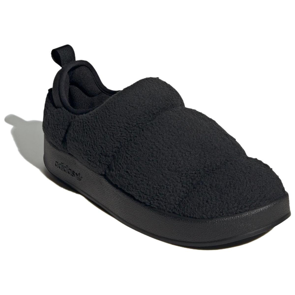 Adidas originals Puffylette ·