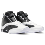 Reebok Answer4 Iverson Game 5 TPU
