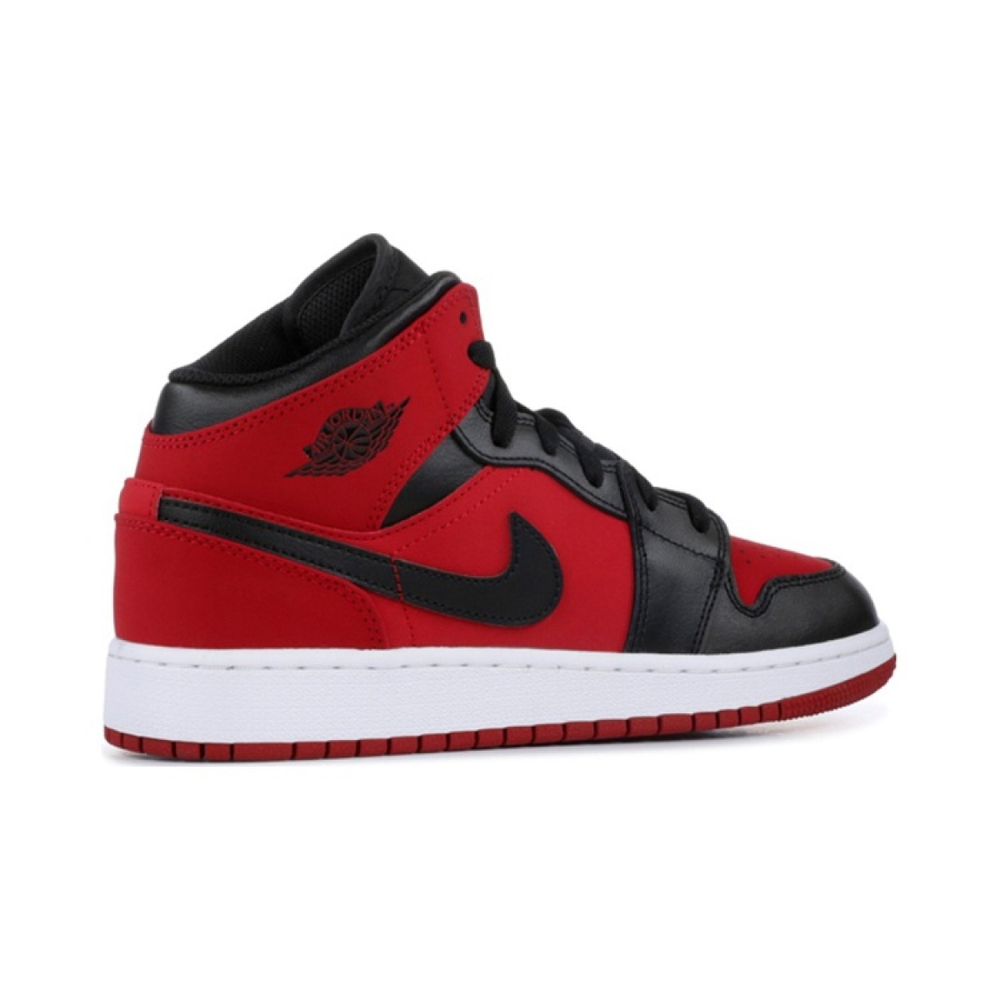 Jordan Air Jordan 1 Mid