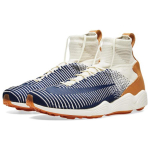 Nike Zoom Mercurial Flyknit 11
