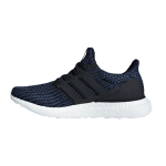 Adidas ULT Parley Tech Ink