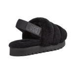 UGG Super Fluff Slipper