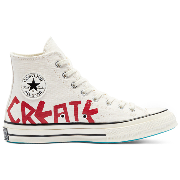 Converse Chuck Taylor All Star 1970s