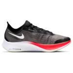 Nike Zoom Fly 3