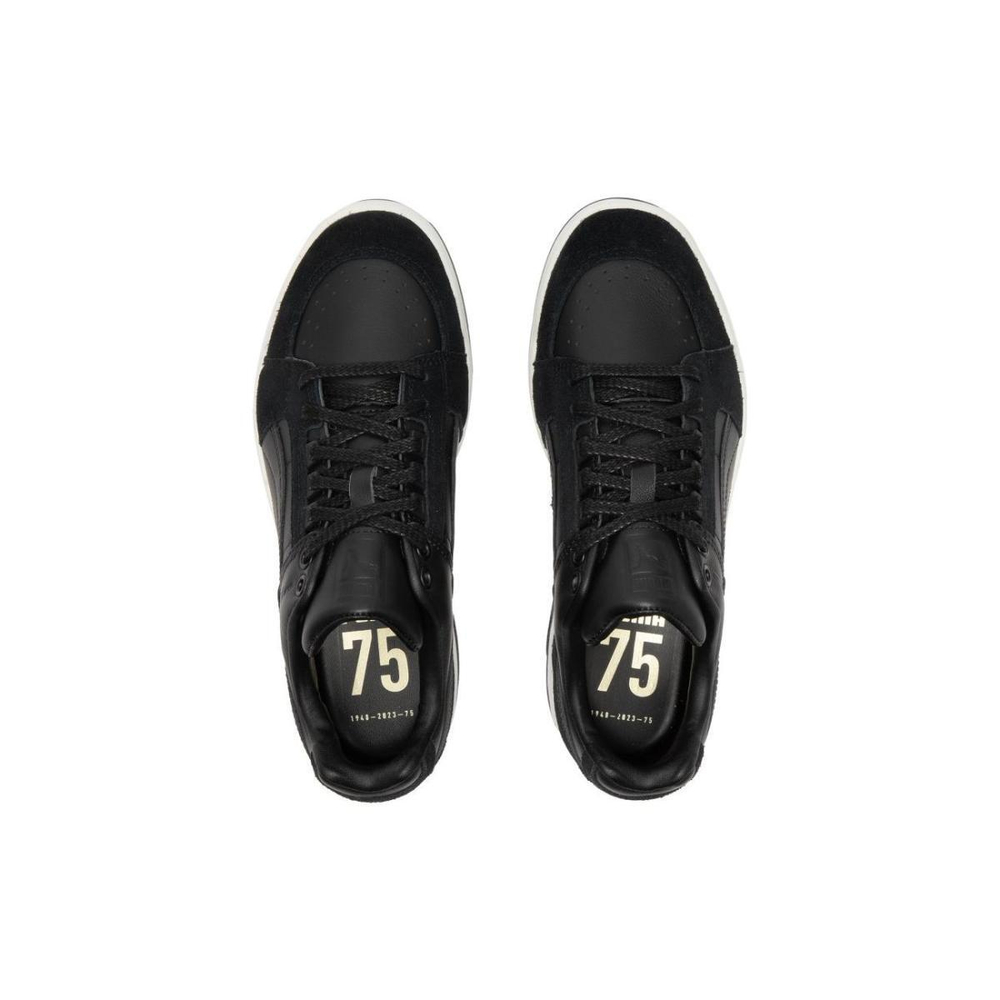 PUMA Slipstream Lo 75y