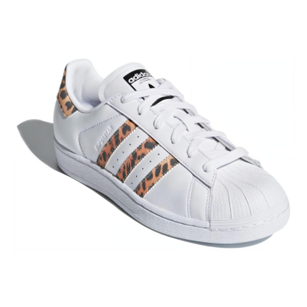 Adidas originals SUPERSTAR