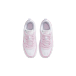 Nike Court Borough Low
