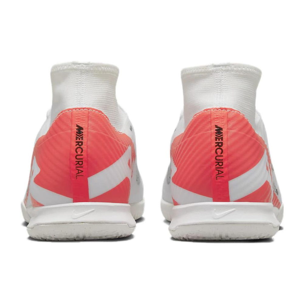 Nike Mercurial Superfly 9 IC/IN