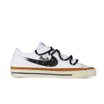 【 】 Nike Court Legacy