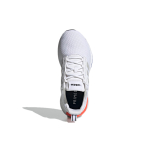 Adidas neo Racer TR21 Wide