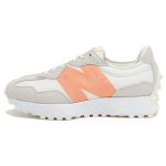 New Balance NB 327